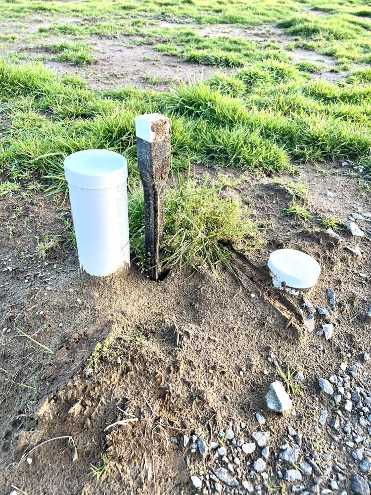 56c Watt Road Otatara_6