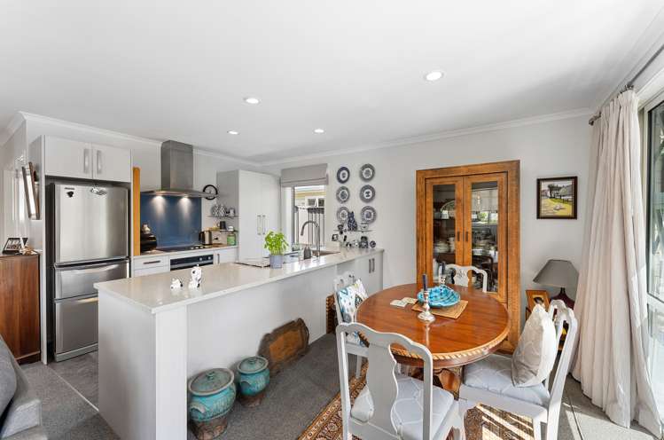 18 Dal Din Drive Otaki_8