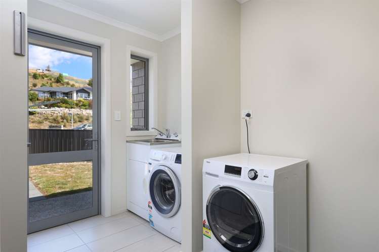 85 Sanctuary Drive Stoke_32