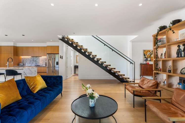 5 Winsomere Crescent Westmere_1