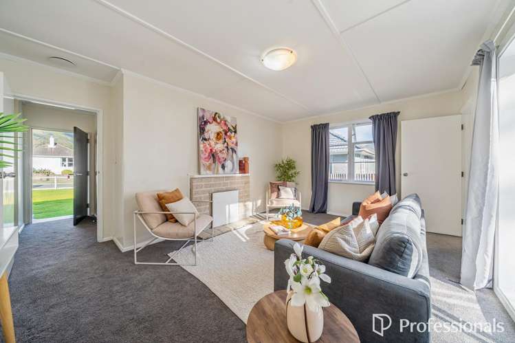 37 Fleet Street Naenae_6