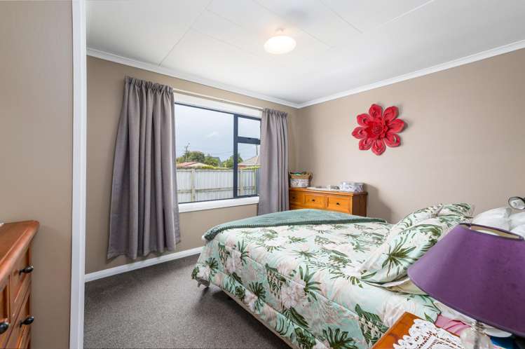 3 Holmes Street Waimate_8