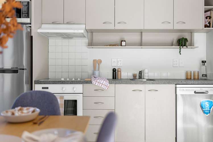 3F/50-52 Eden Crescent Auckland Central_12