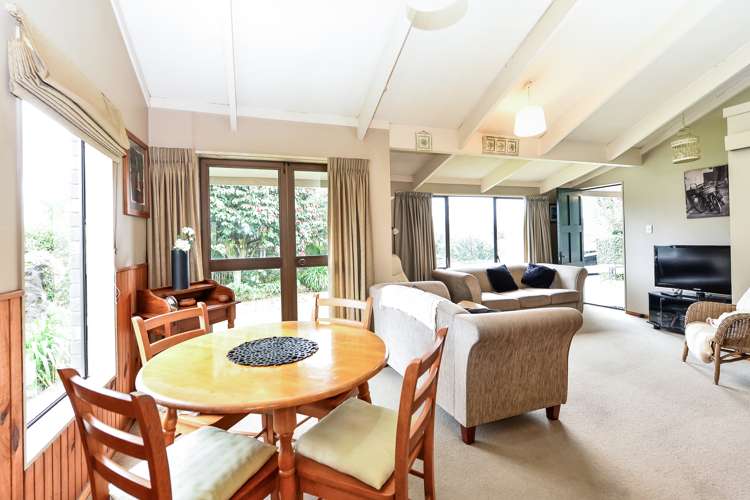 13a Cunningham Road Beerescourt_14