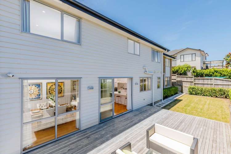 99 Medallion Drive Oteha_26