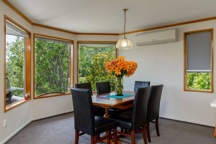 5 Matai Place Waikawa_7