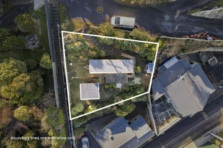 2 Iona Street Mornington_23