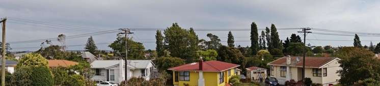 32 Parry Road Mount Wellington_9