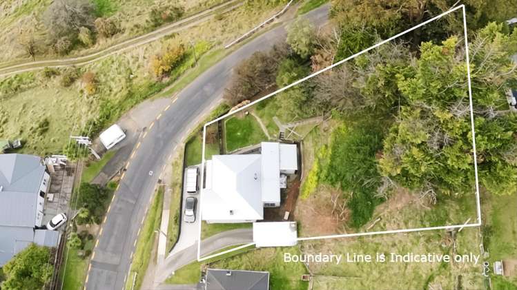 17 Swan Street Taihape_18