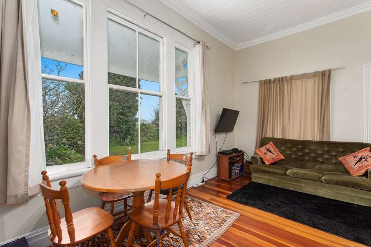 174 Gow Road Opotiki Coastal_23