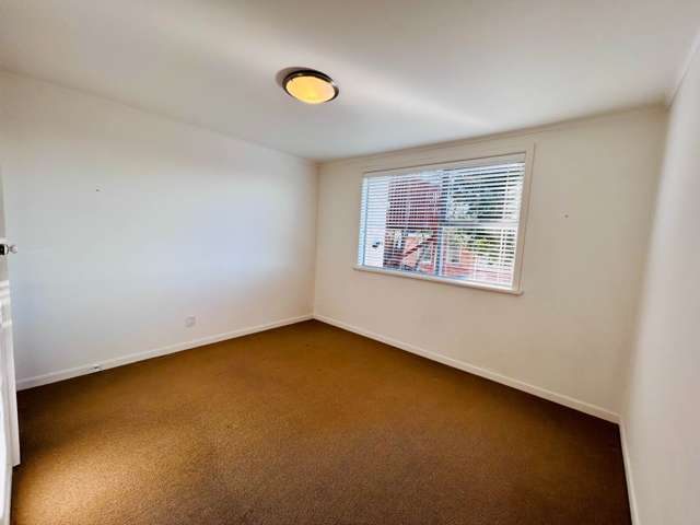 1/27 Simkin Avenue St Johns_4