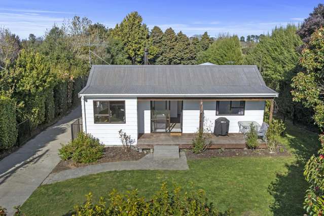 130 Michael Street Rakaia_1
