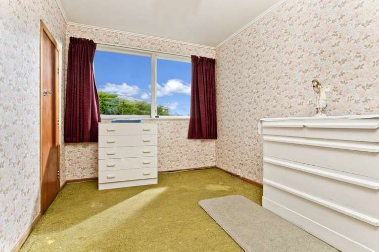 18 Tramway Road Beach Haven_8