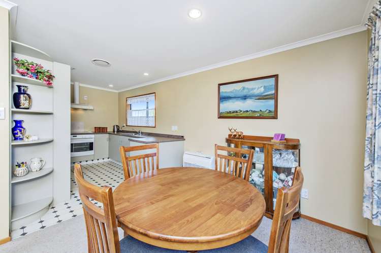 13b Fraser Place Rangiora_10