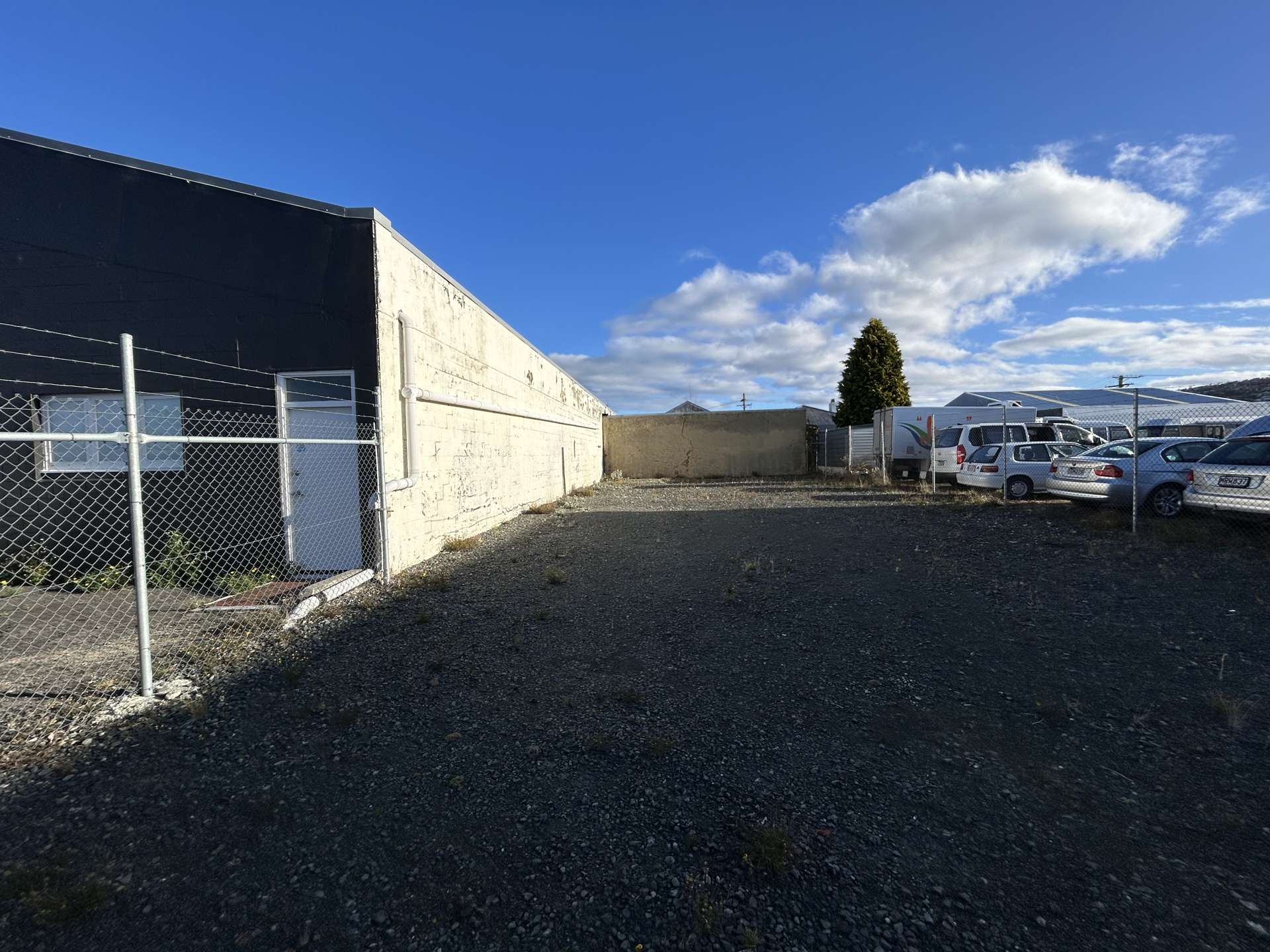 41 Broughton Street South Dunedin_0