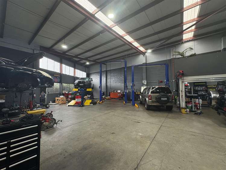 29 Thomas Peacock Place Saint Johns_2