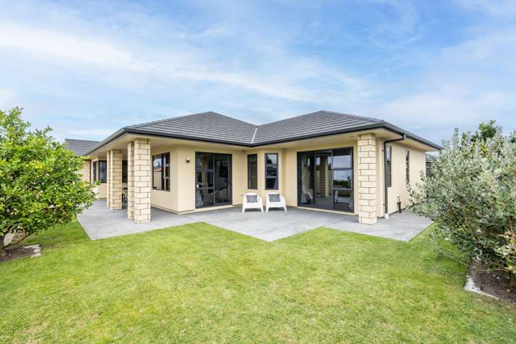 7 Rotoiti Way Poraiti_23