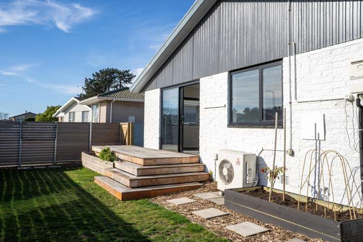 1/142 Hay Street Bromley_3