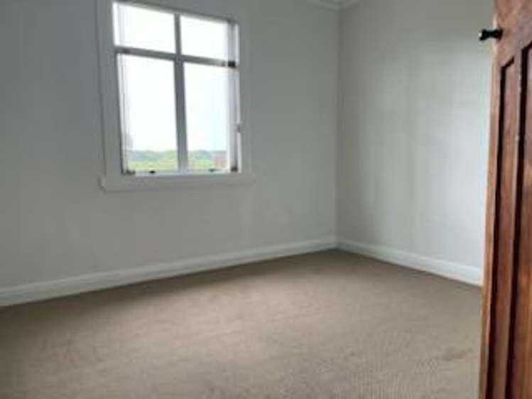 903b Hoanga Road (Farm House) Dargaville_3