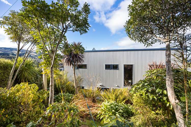 5 Leithton Close Glenleith_20