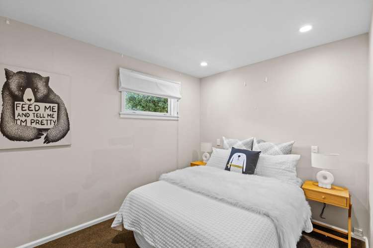 616 Halswell Road Halswell_11