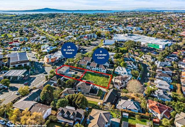 9 Lavender Court St Johns_3