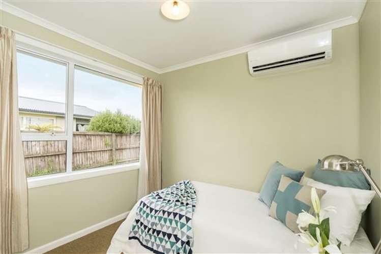 35 Balcairn Street Halswell_5