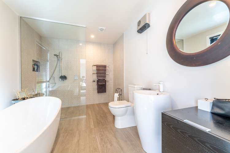 141 Mountain View Road Gleniti_13