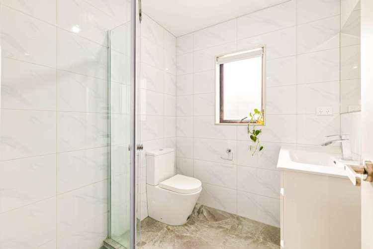 9 Shaan Way Papatoetoe_13