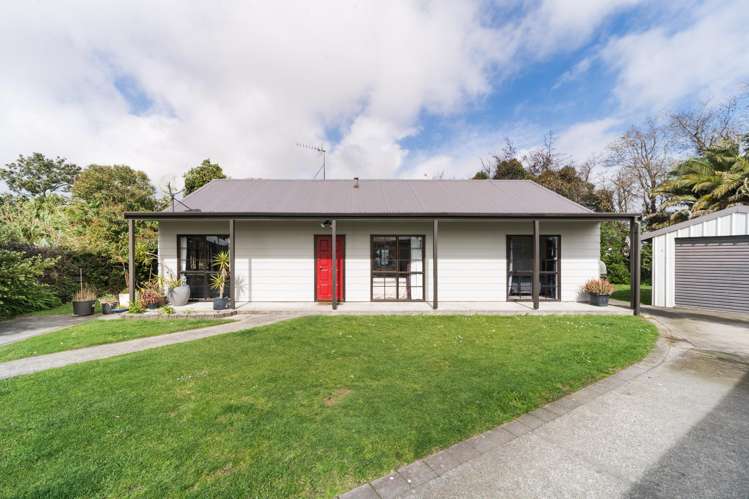 16A Wood Street Takaro_18