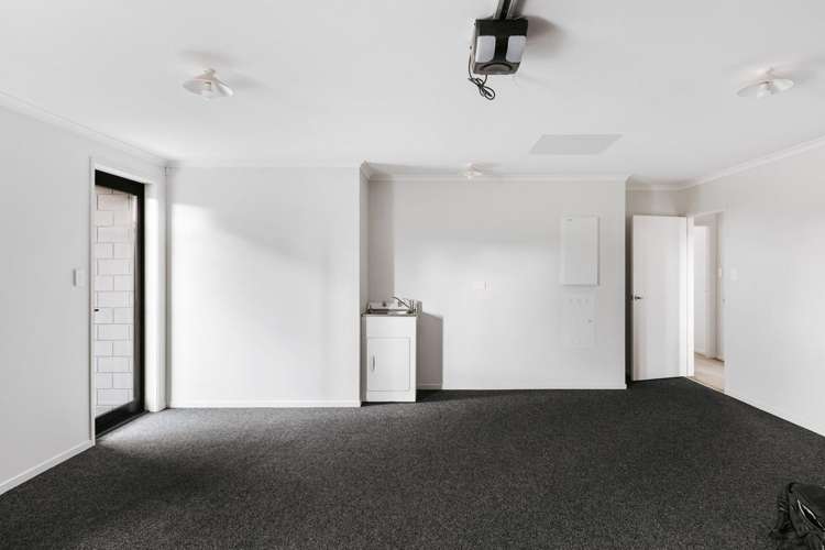 42 Traverse Lane Omokoroa_27