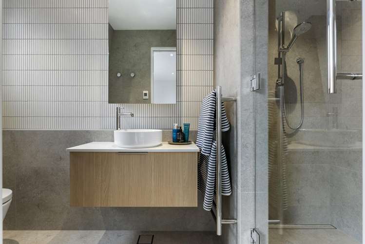 5/52 Sainsbury Road Mount Albert_11