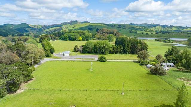 Langdale Road Masterton_3