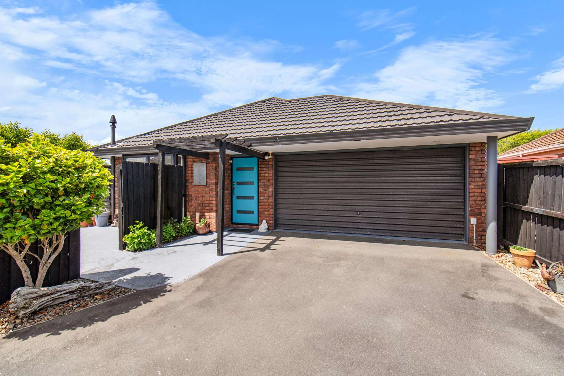 24a Therese Street Spreydon_0