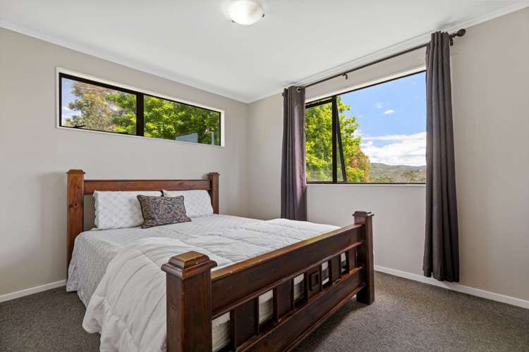 33 Danube Lane Glen Eden_13