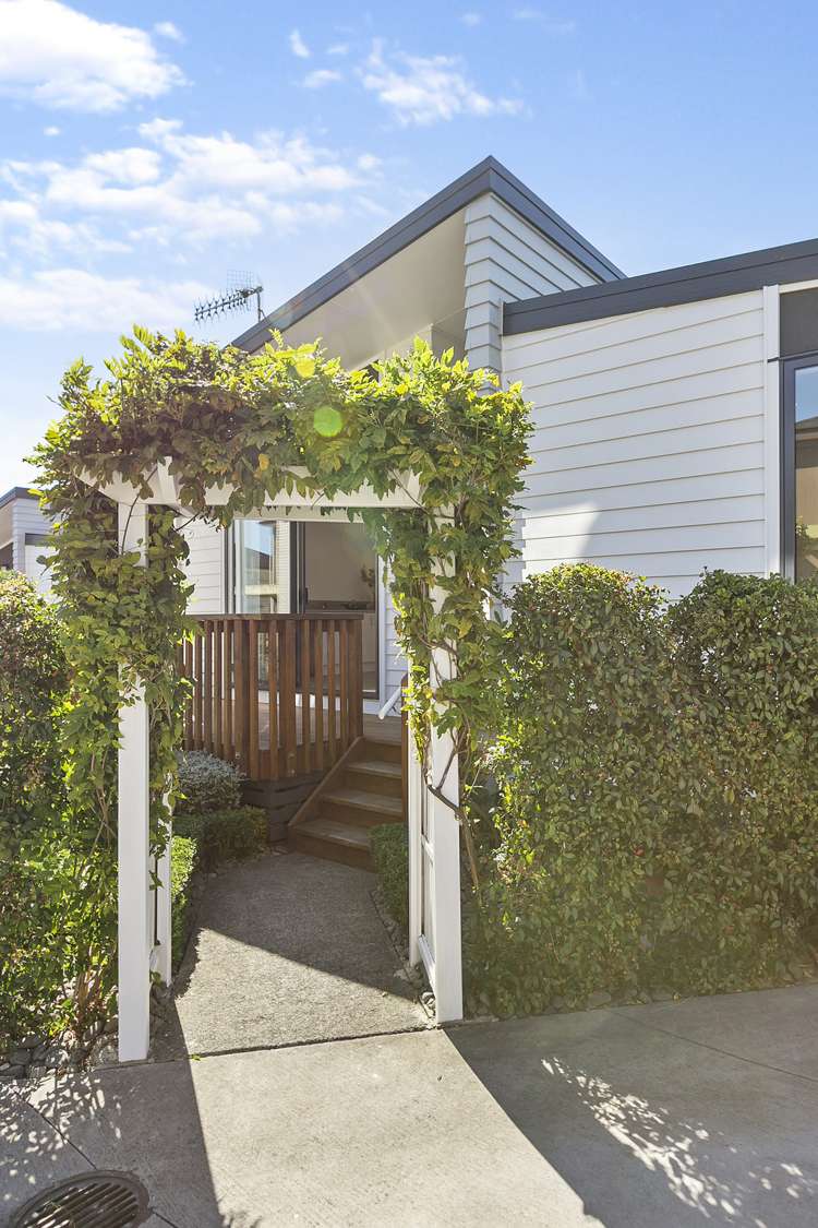 18b Torrington Crescent Glen Innes_20