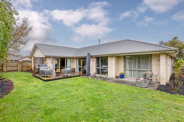 3 Ashgrove Court Lincoln_1