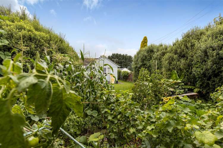 23 Henderson Street Riversdale_16