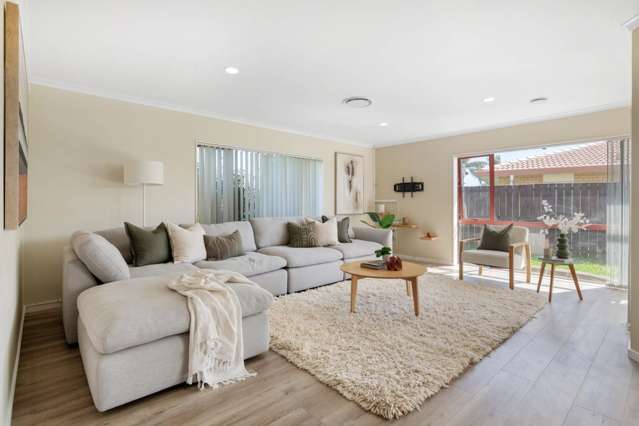 27 Glenross Drive Wattle Downs_3