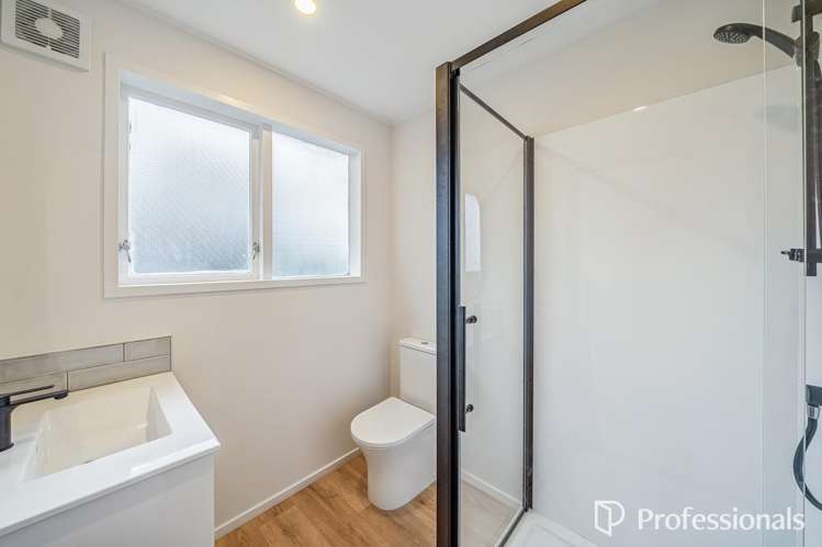 56A Acacia Avenue Maungaraki_10
