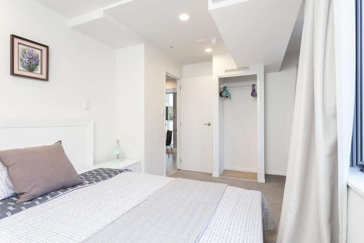 5K/113 Vincent Street Auckland Central_7