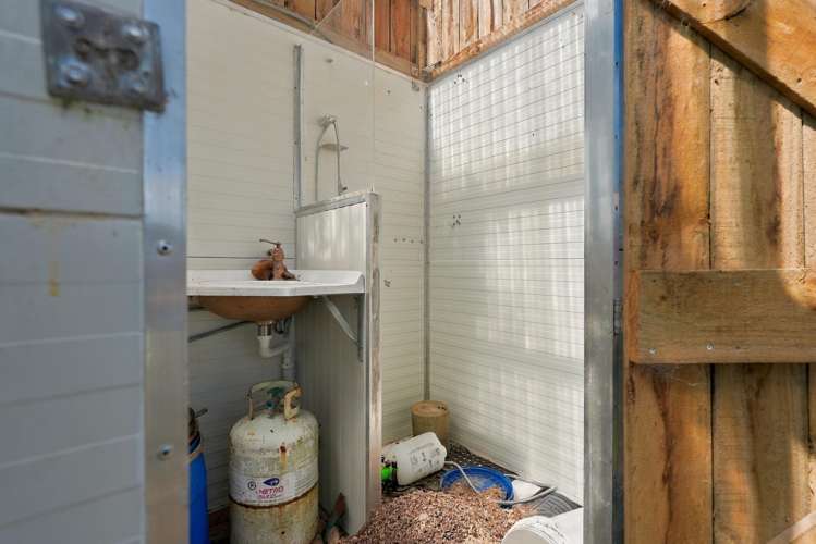 173 Paranui-Toatoa Road Taipa_16