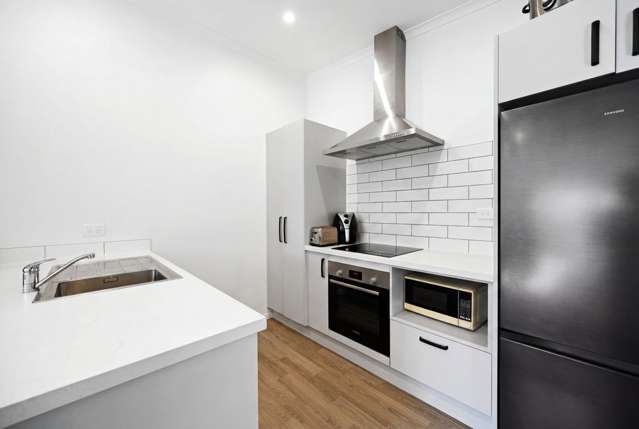 2/1087 Heaphy Terrace Fairfield_3