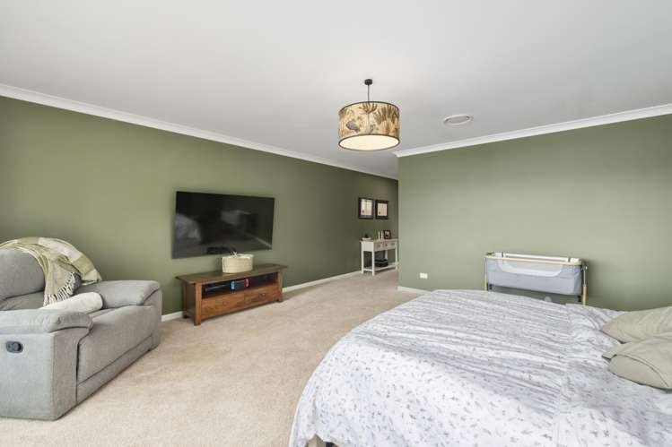 97 Koutu Road Kawaha Point_16