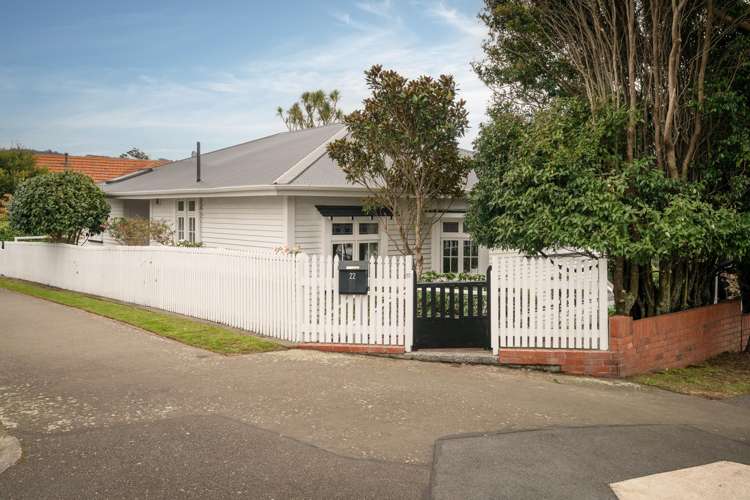 22 Lancaster Street Karori_18