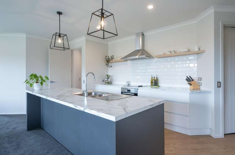 12 Koi Crescent Mapua_6