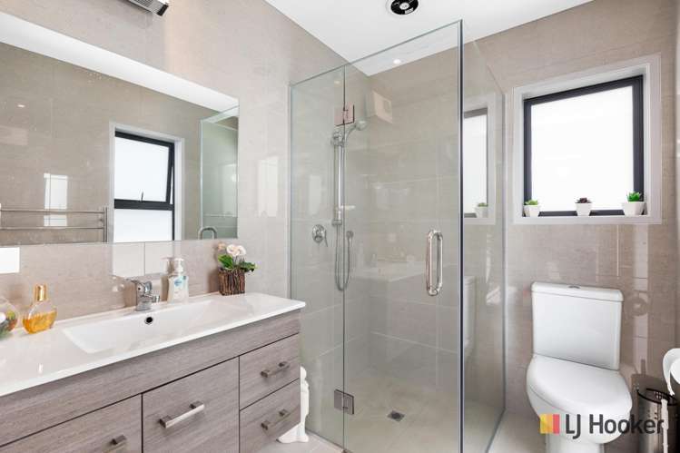 19 Reel Road Athenree_10