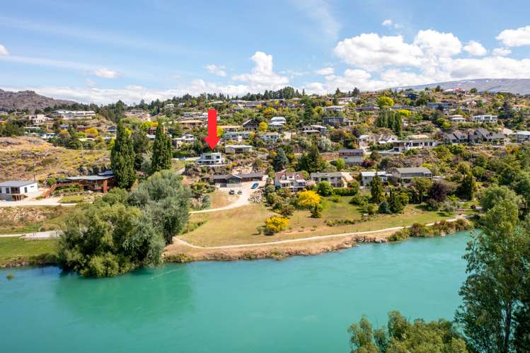 25a Earnscleugh Road Alexandra_26