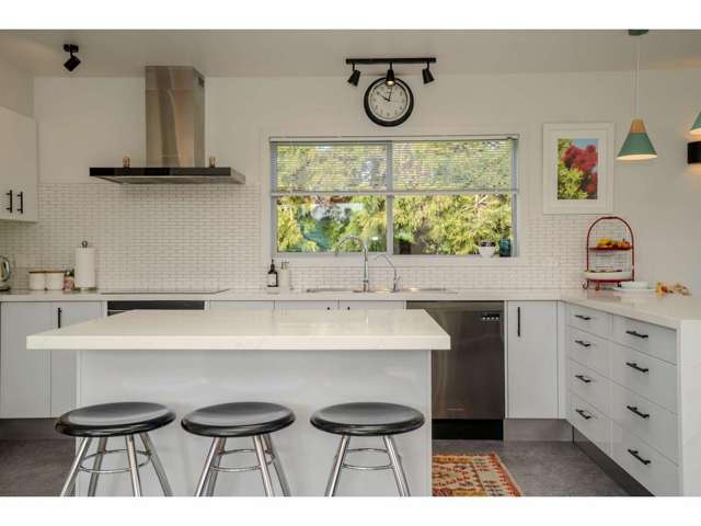 144A Landing Road Kerikeri_3