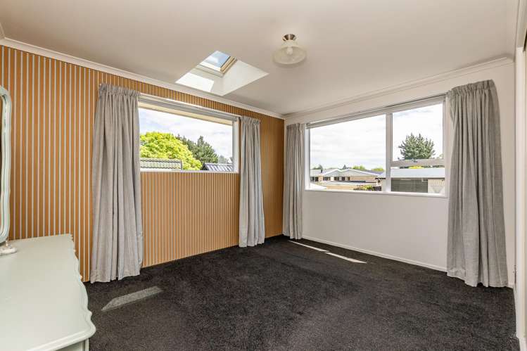 136 Gleniti Road Gleniti_46